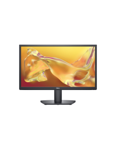 Dell SE2225H Monitor LED